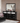 Bedroom Sets Coaster Furniture in Houston-Texas from Asy Furniture