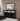 Bedroom Sets Coaster Furniture in Houston-Texas from Asy Furniture