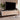 TV Stands Baxton Studio in Houston-Texas from Asy Furniture