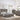 Bedroom Set Crown Mark in Houston-Texas from Asy Furniture