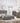 Bedroom Set Crown Mark in Houston-Texas from Asy Furniture