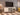 TV Stand Manhattan Comfort in Houston-Texas from Asy Furniture