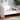 Neves Cottage Farmhouse White Finished Wood Twin Size Daybed ASY Furniture  Houston TX