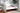Neves Cottage Farmhouse White Finished Wood Twin Size Daybed ASY Furniture  Houston TX