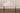 Rita Modern and Contemporary Light Pink Velvet Fabric Upholstered Full Size Headboard ASY Furniture  Houston TX