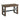 Desks Elements in Houston-Texas from Asy Furniture