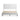 Bed Malouf in Houston-Texas from Asy Furniture