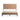 Bed Malouf in Houston-Texas from Asy Furniture