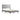Bed Malouf in Houston-Texas from Asy Furniture