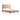 Bed Malouf in Houston-Texas from Asy Furniture