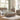 Mandan 4 Piece Modern Queen Bedroom Set ASY Furniture  Houston TX