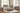 Mandan 4 Piece Modern Queen Bedroom Set ASY Furniture  Houston TX