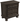 Nightstand Homelegance in Houston-Texas from Asy Furniture