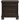 Nightstand Homelegance in Houston-Texas from Asy Furniture