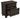 Nightstand Homelegance in Houston-Texas from Asy Furniture