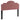 Belinda Performance Velvet Full/Queen Headboard ASY Furniture  Houston TX