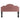 Belinda Performance Velvet Full/Queen Headboard ASY Furniture  Houston TX
