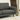 Bellaire Sectional Sofa (Dark Gray - Left Facing Chaise) ASY Furniture  Houston TX