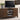 Tv Stand Crown Mark in Houston-Texas from Asy Furniture