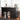 Desks Baxton Studio in Houston-Texas from Asy Furniture