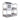 Bunk Bed Coaster Furniture in Houston-Texas from Asy Furniture