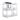 Bunk Bed Coaster Furniture in Houston-Texas from Asy Furniture