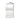 Bunk Bed Coaster Furniture in Houston-Texas from Asy Furniture