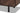 TV Stands Baxton Studio in Houston-Texas from Asy Furniture