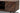 TV Stands Baxton Studio in Houston-Texas from Asy Furniture
