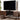 TV Stands Baxton Studio in Houston-Texas from Asy Furniture