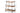 Wine Carts Baxton Studio in Houston-Texas from Asy Furniture