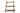 Wine Carts Baxton Studio in Houston-Texas from Asy Furniture