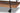 Wine Carts Baxton Studio in Houston-Texas from Asy Furniture