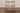Wine Carts Baxton Studio in Houston-Texas from Asy Furniture