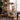 Wine Carts Baxton Studio in Houston-Texas from Asy Furniture