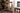 Wine Carts Baxton Studio in Houston-Texas from Asy Furniture