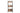 Wine Carts Baxton Studio in Houston-Texas from Asy Furniture