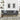 Sofa Modway in Houston-Texas from Asy Furniture