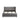 Beverly Platform Bed (King - Dark Grey Velvet) ASY Furniture  Houston TX