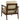 Bevyn Accent Chair ASY Furniture  Houston TX