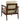 Bevyn Accent Chair ASY Furniture  Houston TX