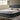 Beds (Platform) Baxton Studio in Houston-Texas from Asy Furniture
