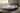Beds (Platform) Baxton Studio in Houston-Texas from Asy Furniture