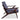 Birger Lounge Chair (Gray - Z style) ASY Furniture  Houston TX