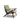 Birger Lounge Chair (Pistachio - Z Style) ASY Furniture  Houston TX