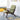 Birger Lounge Chair (Pistachio - Z Style) ASY Furniture  Houston TX