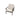 Birger Lounge Chair (Z Style Beige) ASY Furniture  Houston TX