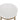 Bissel Counter Stool (Beige Boucle) ASY Furniture  Houston TX