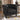 Chairs Baxton Studio in Houston-Texas from Asy Furniture