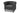 Chairs Baxton Studio in Houston-Texas from Asy Furniture